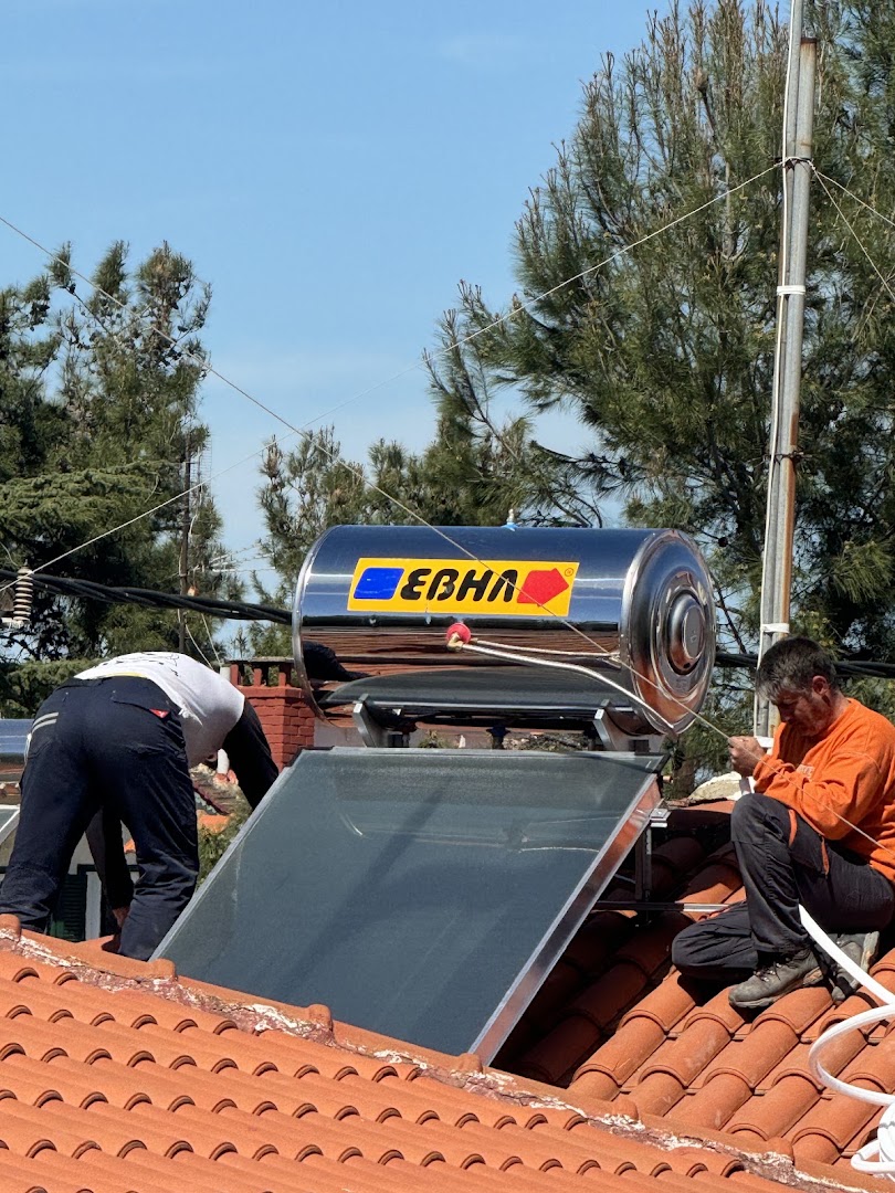 ΣΑΡΜΑΔΑΚΗΣ ΧΡΗΣΤΟΣ — Φωτογραφίες 4